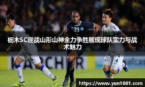 米兰官网