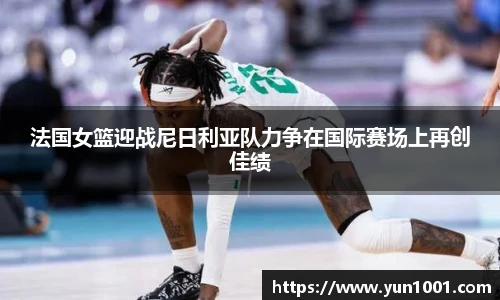 米兰官网