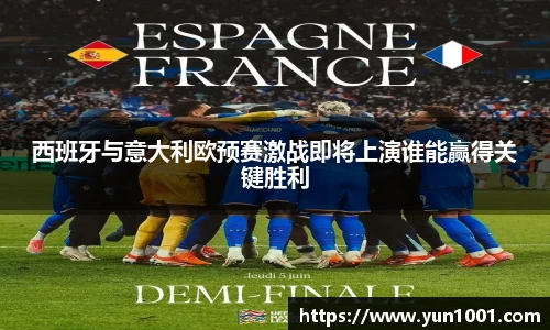 米兰官网