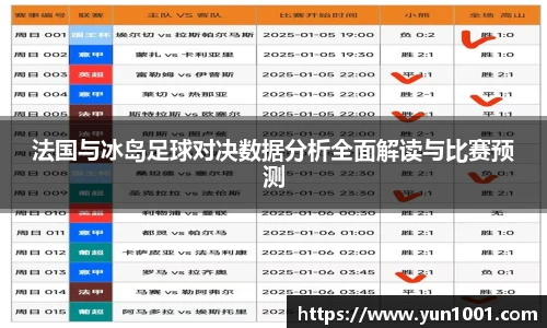 米兰官网